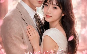 逃婚五年后，拐个总裁当老公（70集）短剧夸克网盘高清免费看