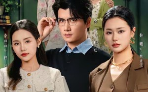 离婚后，前妻全家追悔莫及（80集）短剧夸克网盘在线观看全集