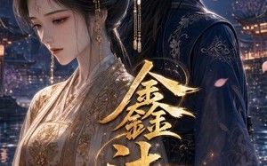 鑫沐忏悔（48集）短剧夸克网盘免费看完整版剧情