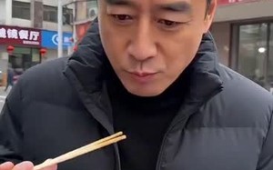 厨神逆袭：掌勺人归来，三载铸匠心（95集）短剧夸克网盘免费看完整版