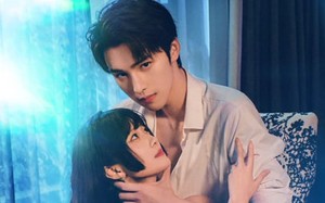 纯恨夫妻不说爱（60集）短剧夸克网盘免费畅享全集观看