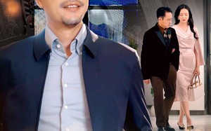 错付三十载（70集）短剧夸克网盘高清蓝光版在线观赏