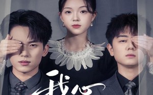 我心安然（66集）短剧夸克网盘无广告畅快看