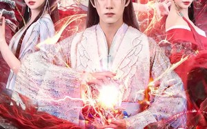 我在人间成仙帝，你们哭有什么用（83集）短剧夸克网盘全集在线免费看