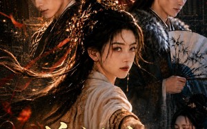 嫡女归来旧案翻天（60集）短剧夸克网盘全集畅享免费看