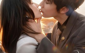 玫瑰予他（60集）短剧夸克网盘全集高清免费看