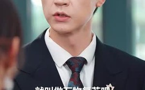 夜深无月明（71集）短剧夸克网盘完整版畅快看