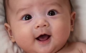 我靠心声逆袭成皇后（107集）短剧夸克网盘在线看超爽