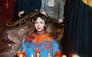 判出家门后，姐姐们后悔了（92集）短剧夸克网盘在线看大结局