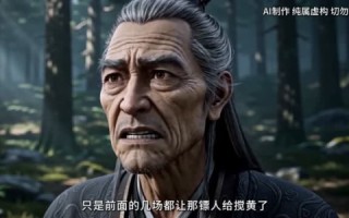 护镖人之无敌镖人，开局护送灭世帝女第二季（88集）短剧夸克网盘在线免费看