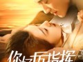 你好厉指挥（100集）短剧夸克网盘无广告纯净版观看