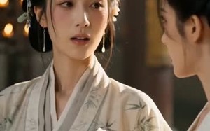 青簪秘史（60集）短剧夸克网盘高清视频畅快看