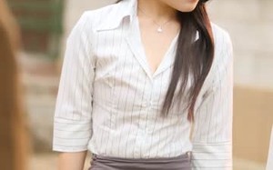 傻大川的乡村绝美生活（75集）短剧夸克网盘全集视频免费看