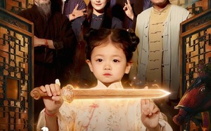 夺我面偷我心，萌宝怒讨妖魔债（103集）短剧夸克网盘免费在线看全集过瘾