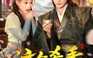 这个杀手有点穷（61集）短剧夸克网盘免费看高清全集