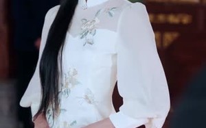 真仙下凡，老婆竟是玄凤之体（57集）短剧夸克网盘免费在线看高清版