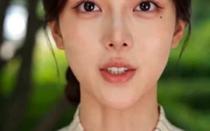 高考志愿被偷改后，我逆转人生（49集）短剧夸克网盘免费看全集无删减