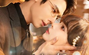 冷漠老公他坐不住了（70集）短剧夸克网盘免费看完整剧情