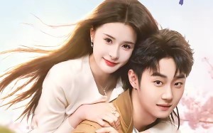 与爱为邻（80集）短剧夸克网盘在线看全集不卡顿