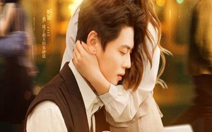 听说我成了前夫的朱砂痣（56集）短剧夸克网盘高清流畅在线看