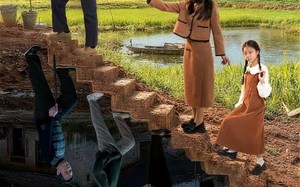 重生后，誓把妻女宠成宝（86集）短剧夸克网盘在线免费畅看