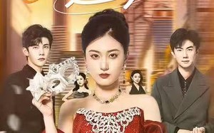 海棠花开遇南风（50集）短剧夸克网盘完整剧情尽情看