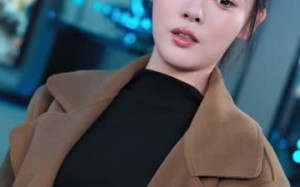 前任攻略：系统让我再爱一次（80集）短剧夸克网盘在线免费看大结局