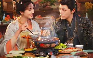 咸鱼皇后天天都要躺赢（80集）短剧夸克网盘免费看精彩全集