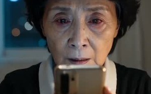 妻子跟我AA制三十五年（42集）短剧夸克网盘高清视频免费看