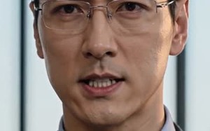 你资助我上清北，我护你下半生（46集）短剧夸克网盘精彩全集在线看