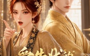 爱告状的皇后（64集）短剧夸克网盘完整版免费看