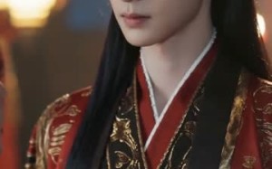 穿越女尊从男仆开始反向证道（90集）短剧夸克网盘免费畅享全集看