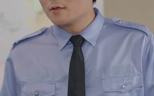 兄弟收手吧外面全是警察（80集）短剧夸克网盘在线免费看全剧
