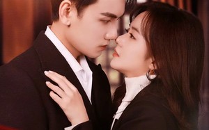 囚她于烈焰（62集）短剧夸克网盘高清全集在线畅看