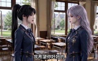 黑茶野心之误入贵族学校，她只想搞钱！（62集）短剧夸克网盘免费看全集无广告