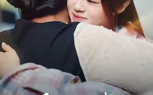 重回二十岁，我和女儿坐同桌（47集）短剧夸克网盘免费畅看全集剧