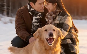 重生86：契约土狗，承包兴安岭（80集）短剧夸克网盘在线看全集