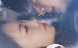 锦鲤嫁到（67集）短剧夸克网盘高清流畅在线观看
