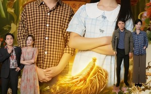 真假福星（66集）短剧夸克网盘完整剧情尽情看