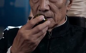 绝顶龙医！（61集）短剧夸克网盘免费看完整版视频