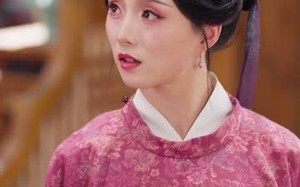 女帝人间失格（90集）短剧夸克网盘在线看无广告