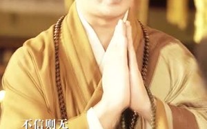 小宫女被读心了（66集）短剧夸克网盘无广告舒适观影