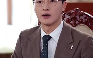 一枕绒梦误终身（60集）短剧夸克网盘完整剧情免费看