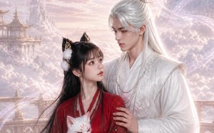 狐族半妖休了仙门天骄（60集）短剧夸克网盘免费观看全集