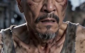 被舅舅赶出猎场后，我称霸大兴安岭（54集）短剧夸克网盘超清免费看