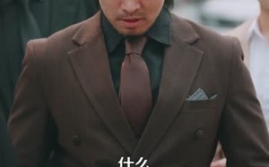都市：我有一双火眼金睛（118集）短剧夸克网盘畅享全集在线看