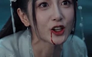 三界嫌我，我转身成上神（65集）短剧夸克网盘在线观看爽翻天