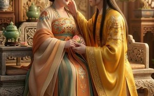 陛下宠胖妃（21集）短剧夸克网盘在线看超爽