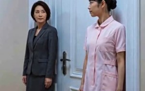 谁也别想抢我的月子房（57集）短剧夸克网盘完整版免费看