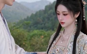 不染浮华自凌云（60集）短剧夸克网盘高清在线看